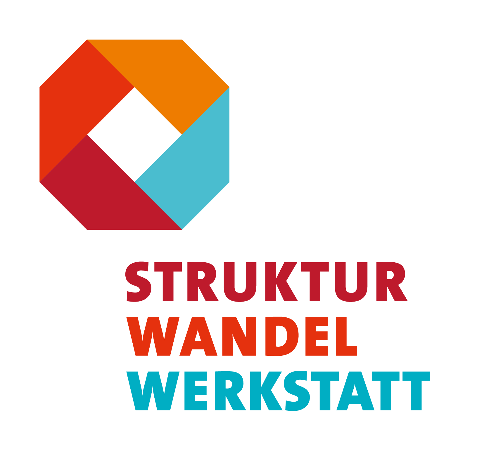 Logo_Werksatt_RGB.png